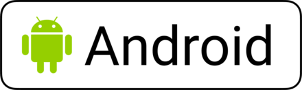 APK 下载